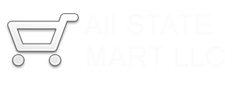 All State Mart LLC